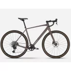 Checkpoint ALR 5 Gen 3 2026 Bronze Age - TRKAĆI - MUŠKI - 1