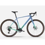 Checkpoint ALR 5 Gen 3 2026 Fjord Blue'Miami Green Fade - TRKAĆI - MUŠKI - 1