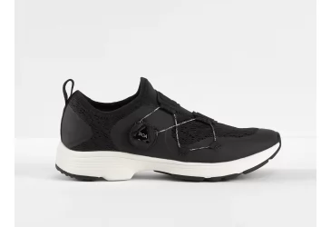 CIPELE BONTRAGER CADENCE BLACK