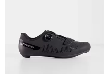 CIPELE TREK CIRCUIT ROAD BLACK
