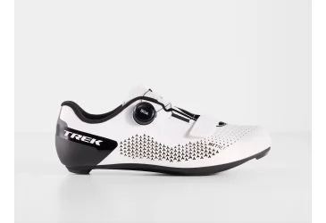 CIPELE TREK CIRCUIT ROAD WHITE