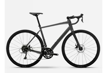 TREK Domane AL 2 Gen 4 2026 Lithium Grey - TRKAĆI - MUŠKI