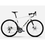 Domane AL 4 Gen 4 2026 Era White - TRKAĆI - MUŠKI - 1