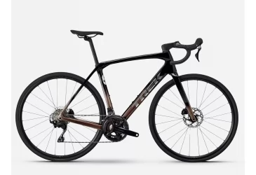TREK Domane SL 5 Gen 4 2026 Dark Star'Bronze Age Fade - TRKAĆI - MUŠKI