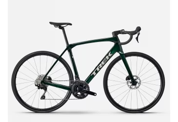 TREK Domane SL 5 Gen 4 2026 Ivy Smoke - TRKAĆI - MUŠKI