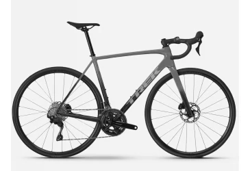 TREK Emonda ALR 5 2026 Slate Prismatic'Black Prismatic Fade - TRKAĆI - MUŠKI