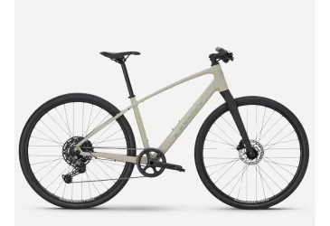 TREK FX Sport AL 3 2026 Buff Beige - CITY / HYBRID - MUŠKI