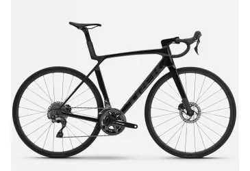 TREK Madone SL 5 Gen 8 2026 Gloss Dark Star'Matte Deep Smoke - TRKAĆI - MUŠKI