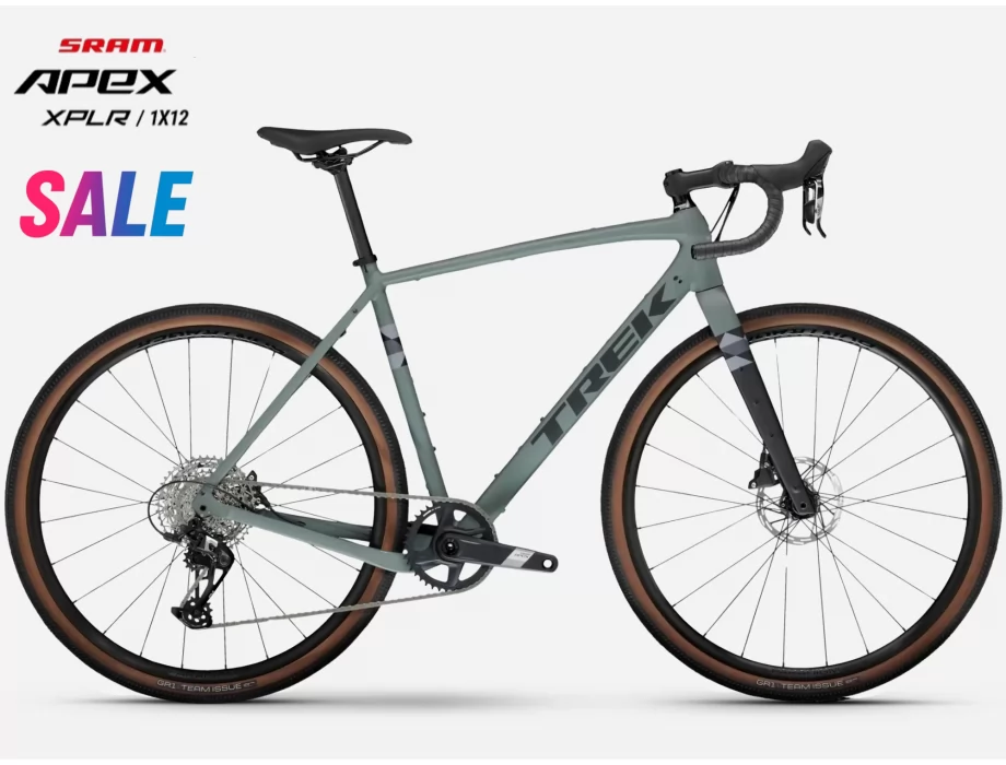 Checkpoint ALR 5 2025 Keswick - TRKAĆI - MUŠKI