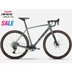 Checkpoint ALR 5 2025 Keswick - TRKAĆI - MUŠKI - 1