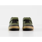 CIPELE BONTRAGER RALLY MOUNTAIN BIKE SHOES, OLIVE GREY - 4