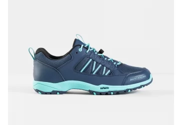 CIPELE BONTRAGER SSR WOMEN NAUTICAL NAVY / MIAMI GREEN
