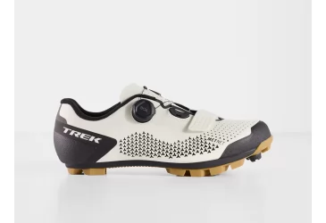 CIPELE TREK FORAY MOUNTAIN ERA WHITE / GUM