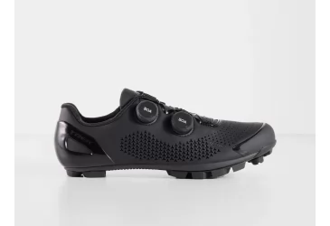 CIPELE TREK RSL MOUNTAIN BLACK