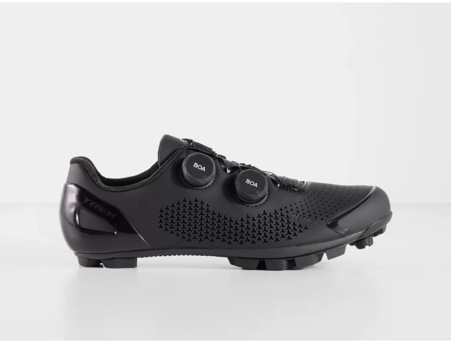 CIPELE TREK RSL MOUNTAIN BLACK