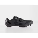 CIPELE TREK RSL MOUNTAIN BLACK - 1