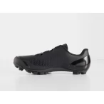 CIPELE TREK RSL MOUNTAIN BLACK - 2