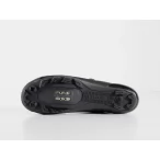 CIPELE TREK RSL MOUNTAIN BLACK - 3