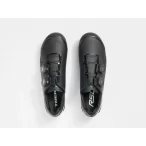 CIPELE TREK RSL MOUNTAIN BLACK - 4
