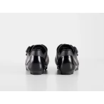 CIPELE TREK RSL MOUNTAIN BLACK - 5