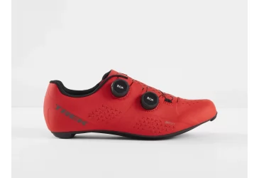CIPELE TREK VELOCIS ROAD RED