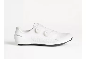 CIPELE TREK VELOCIS ROAD WHITE