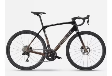 TREK Domane SL 6 Gen 4 2026 Dark Star'Bronze Age Fade - TRKAĆI - MUŠKI