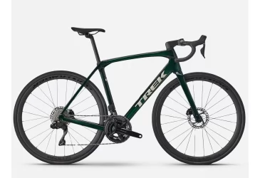 TREK Domane SL 6 Gen 4 2026 Ivy Smoke - TRKAĆI - MUŠKI