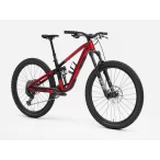 Fuel EX 8 Gen 7 2026 Gloss Fury Red'Matte Dark Carmine - MTB - MUŠKI - 2