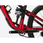 Fuel EX 8 Gen 7 2026 Gloss Fury Red'Matte Dark Carmine - MTB - MUŠKI - 3