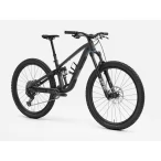 Fuel EX 8 Gen 7 2026 Lithium Grey'Black Splatter - MTB - MUŠKI - 2