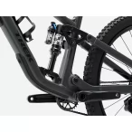 Fuel EX 8 Gen 7 2026 Lithium Grey'Black Splatter - MTB - MUŠKI - 3