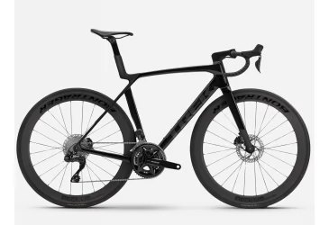 TREK Madone SL 6 Gen 8 2026 Gloss Dark Star'Matte Deep Smoke - TRKAĆI - MUŠKI