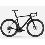 Madone SL 6 Gen 8 2026 Gloss Dark Star'Matte Deep Smoke - TRKAĆI - MUŠKI - 1