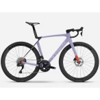 Madone SL 6 Gen 8 2026 Matte Lavender Haze'Deep Smoke - TRKAĆI - MUŠKI - 1