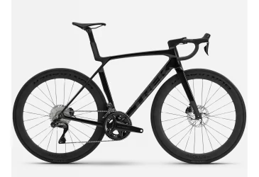 TREK Madone SL 7 Gen 8 2026 Gloss Dark Star'Matte Deep Smoke - TRKAĆI - MUŠKI