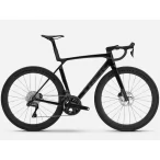 Madone SL 7 Gen 8 2026 Gloss Dark Star'Matte Deep Smoke - TRKAĆI - MUŠKI - 1