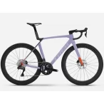Madone SL 7 Gen 8 2026 Matte Lavender Haze'Deep Smoke - TRKAĆI - MUŠKI - 1