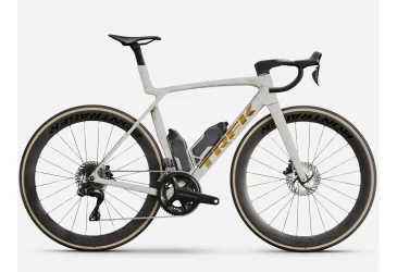 TREK Madone SLR 7 Gen 8 2026 Era White - TRKAĆI - MUŠKI