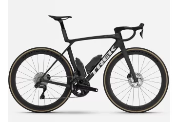 TREK Madone SLR 7 Gen 8 2026 Matte Deep Smoke - TRKAĆI - MUŠKI