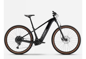 Powerfly+ 4 Gen 5 2026 Dark Star'Web - Akcija 26%