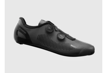 CIPELE TREK RSL ROAD BLACK