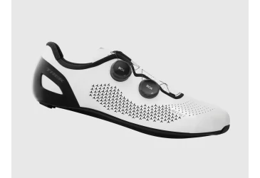 CIPELE TREK RSL ROAD WHITE