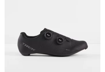 CIPELE TREK VELOCIS ROAD BLACK
