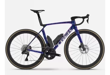 TREK Madone SLR 7 Gen 8 2026 Purple Phaze'Amethyst Marble - TRKAĆI - MUŠKI