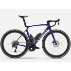 Madone SLR 7 Gen 8 2026 Purple Phaze'Amethyst Marble - TRKAĆI - MUŠKI - 1