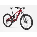 Fuel EX 5 Gen 7 2026 Gloss Fury Red'Matte Dark Carmine - MTB - MUŠKI - 2