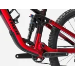 Fuel EX 5 Gen 7 2026 Gloss Fury Red'Matte Dark Carmine - MTB - MUŠKI - 3