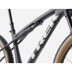 Supercaliber SL 9.6 Gen 2 2026 Matte Carbon'Gloss Black Splatter - MTB - MUŠKI - 5