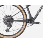 Supercaliber SL 9.6 Gen 2 2026 Matte Carbon'Gloss Black Splatter - MTB - MUŠKI - 6